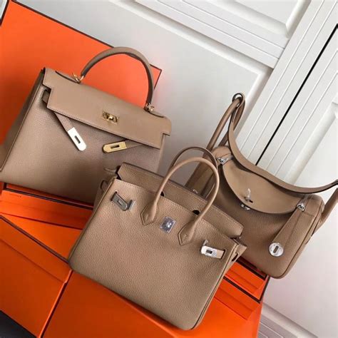 carteras hermes precio|carteras hermes originales.